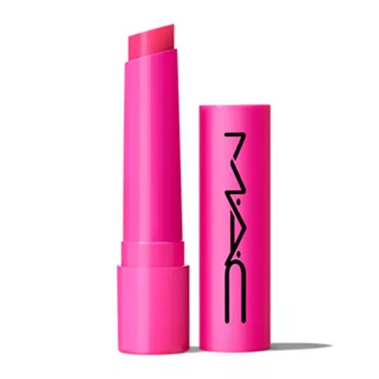 Balm Labial Squirt- Amped- 2,3g