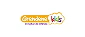 especial-grendene-kids