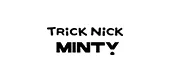 trick-nick-mint