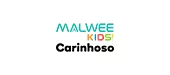 malwee-kids-e-carinhoso