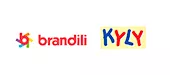 brandili-kyly