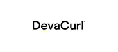 deva-curl