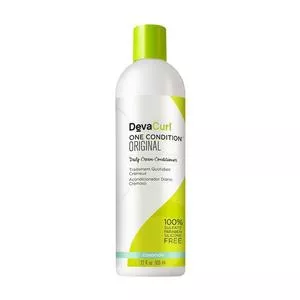 Shampoo Low Poo Para Cabelos Cacheados Original<BR>- 355ml