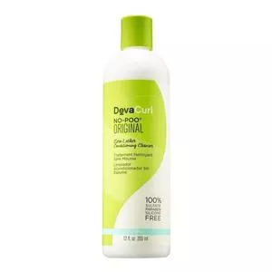 Shampoo No Poo Original<BR>- 355ml