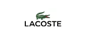 lacoste-shoes