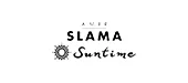 slama-suntime