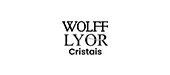 cristais-wolff-e-lyor