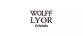 cristais-wolff-e-lyor