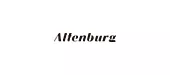 Altenburg