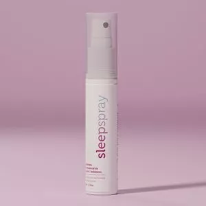 Sleepspray®<BR>- Lavanda & Botânicos