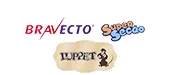 bravecto-super-secao-e-lupet