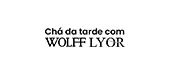 cha-da-tarde-com-wolff-lyor