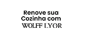 renove-sua-cozinha-com-wolff-lyor