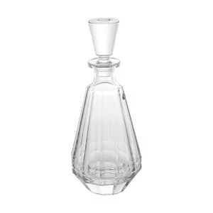 Garrafa Venus<BR>- Cristal<BR>- 1L<BR>- Wolff