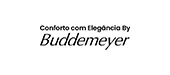 conforto-com-elegancia-by-buddemeyer