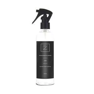 Spray Aromatizador De Ambientes Zen Sleep<BR>-  Air<BR>-  250ml<BR>- Zen Sleep