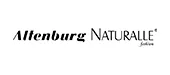 alerta-best-sellers-alteburg-naturalle