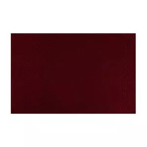 Toalha De Rosto Max<BR>- Vinho<BR>- 45x70cm<BR>- Sultan