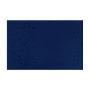 Toalha De Rosto Max<BR>- Azul Marinho<BR>- 45x70cm<BR>- Sultan