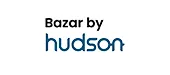 bazar-by-hudson