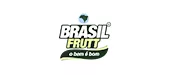 brasilfrutt-baden-baden