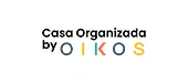casa-organizada-by-oikos