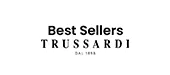 best-sellers-trussardi