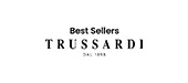 best-sellers-trussardi