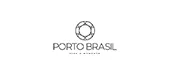 Porto Brasil