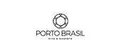 aniversario-porto-brasil