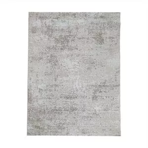 Tapete Rugs<BR>- Bege & Off White<BR>- 250x200cm<BR>- Niazitex