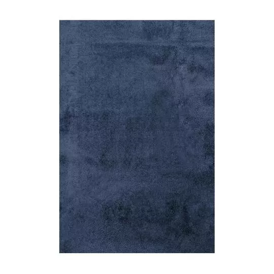 Tapete Wish- Azul Escuro- 300x250cm