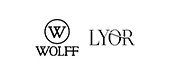 transforme-seu-lar-com-wolff-lyor