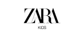 zara-kids