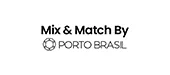 mix-match-by-porto-brasil