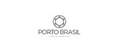 mix-match-by-porto-brasil