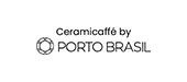 ceramicaffe-by-porto-brasil