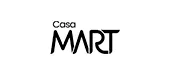 casa-mart