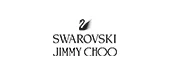 swarovski-jimmy-choo-oculos