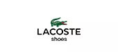 lacoste-shoes