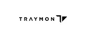 traymon