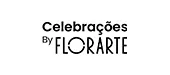celebracoes-by-florarte