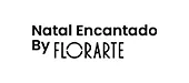 preview-natal-by-florarte