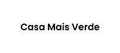 casa-mais-verde