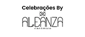 celebracoes-by-alleanza