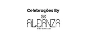 celebracoes-by-alleanza