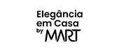 elegancia-em-casa-by-mart