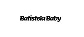 batistela-baby-enxoval-maternidade-roupinh