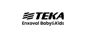 teka-enxoval-baby-kids