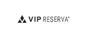 Vip Reserva